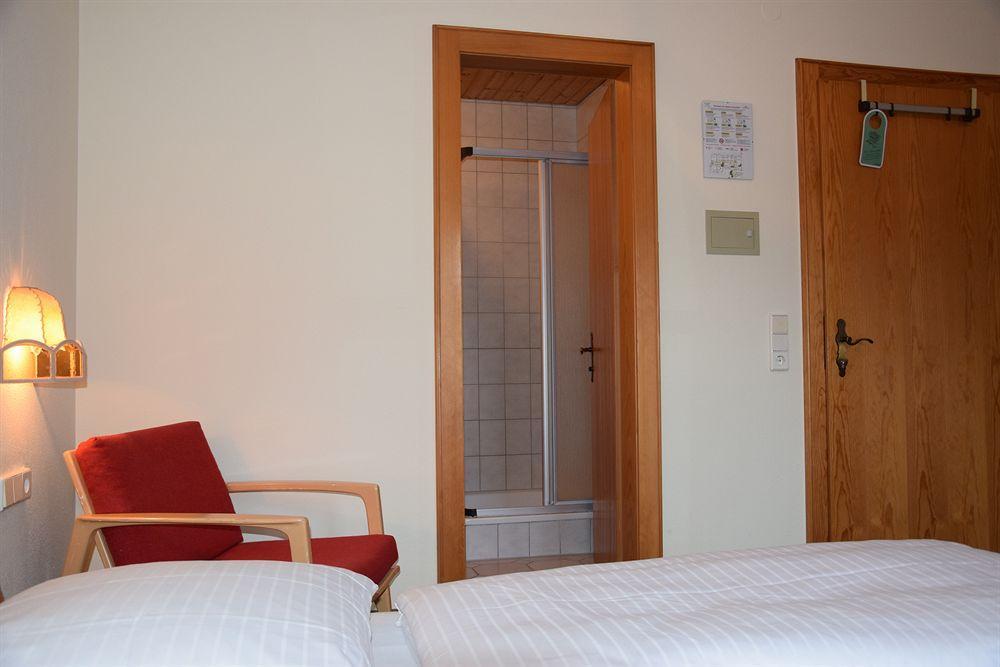 Hotel Kraftquelle Schlossblick Angerberg  Eksteriør billede