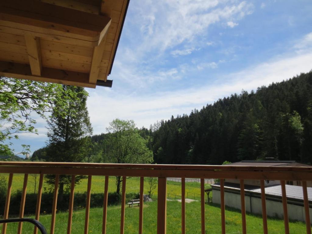 Hotel Kraftquelle Schlossblick Angerberg  Værelse billede