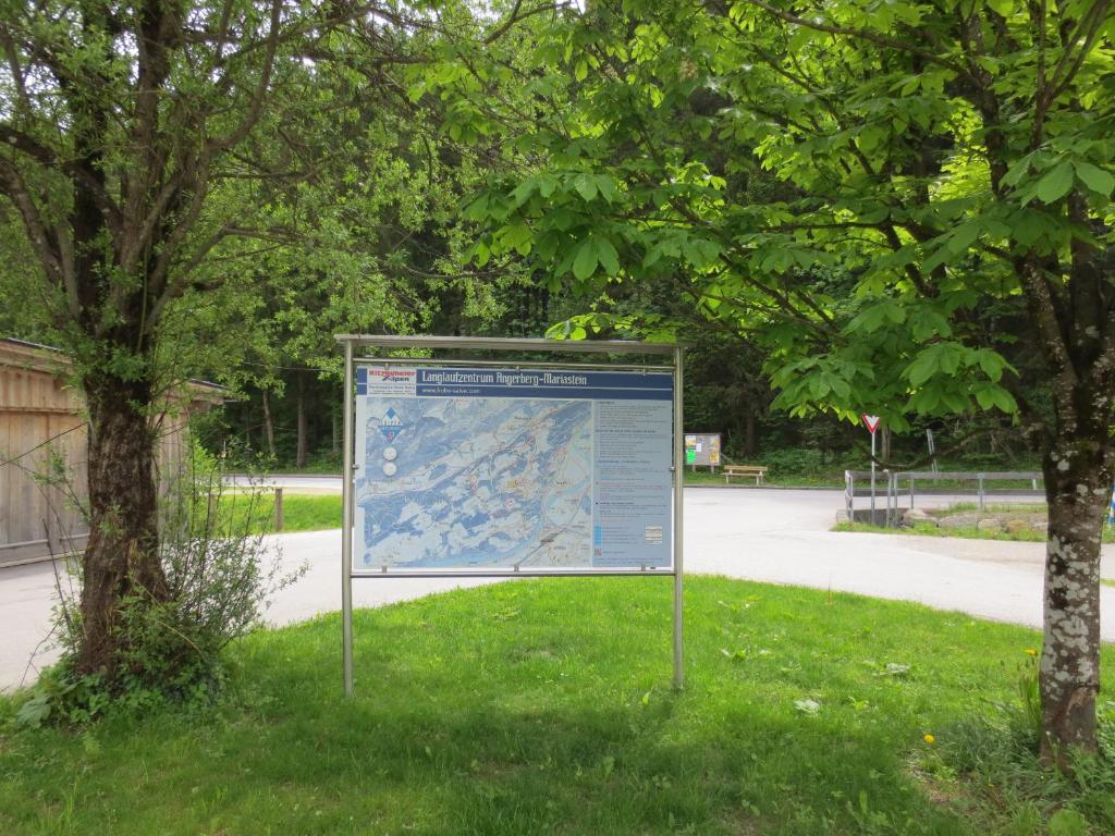 Hotel Kraftquelle Schlossblick Angerberg  Eksteriør billede